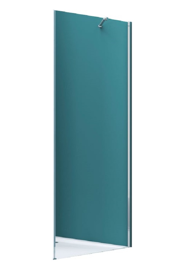 

BelBagno Боковая панель BelBagno AEK-40-FIX-C-Cr для Albano, Etna, Kraft, Боковая панель BelBagno AEK-40-FIX-C-Cr для Albano, Etna, Kraft