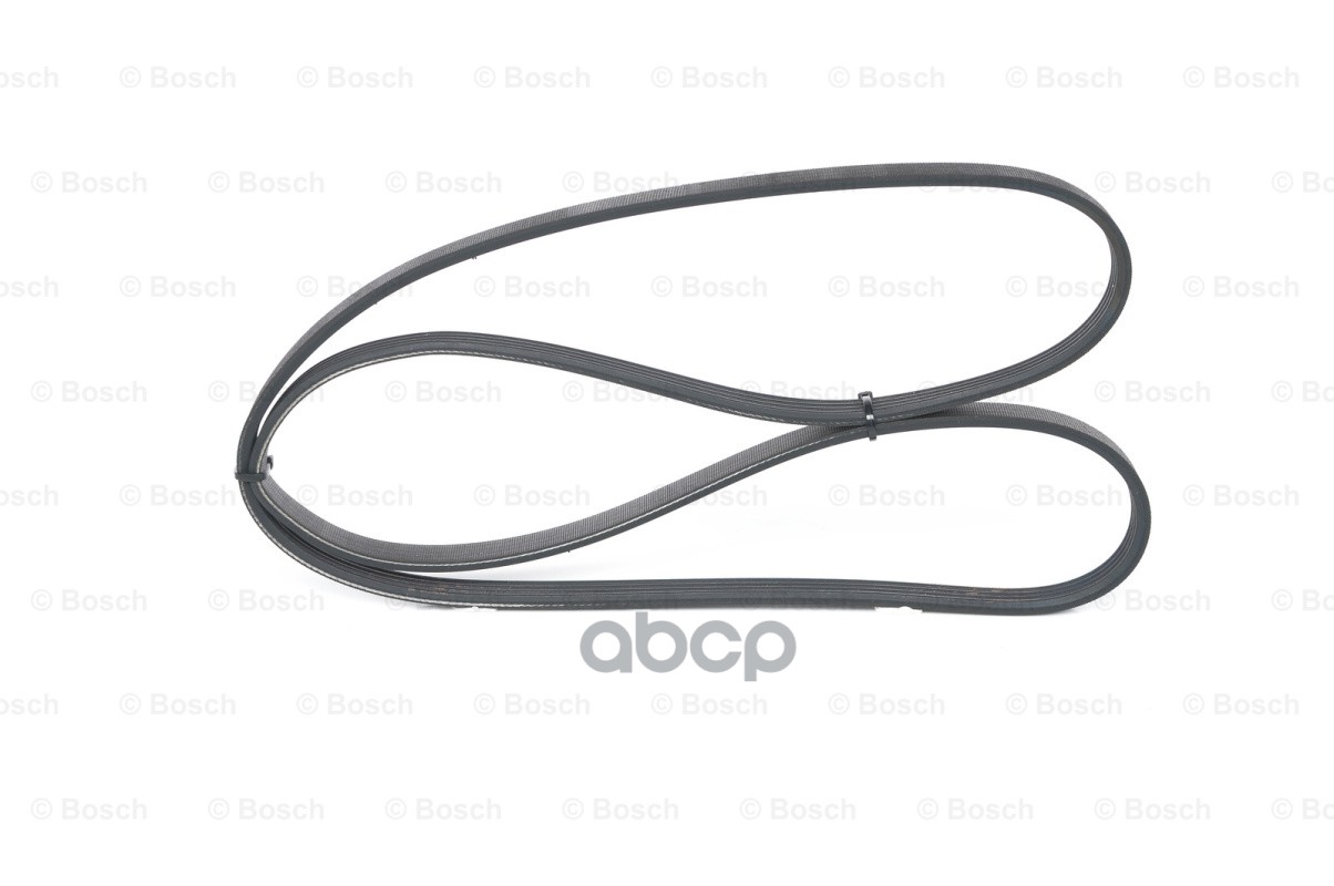 

Ремень Поликлиновой 4pk850 Bosch 1 987 947 895 Bosch арт. 1 987 947 895