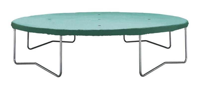 

Чехол на батут Berg Weather Cover Extra 14 ft, Weather Cover Extra