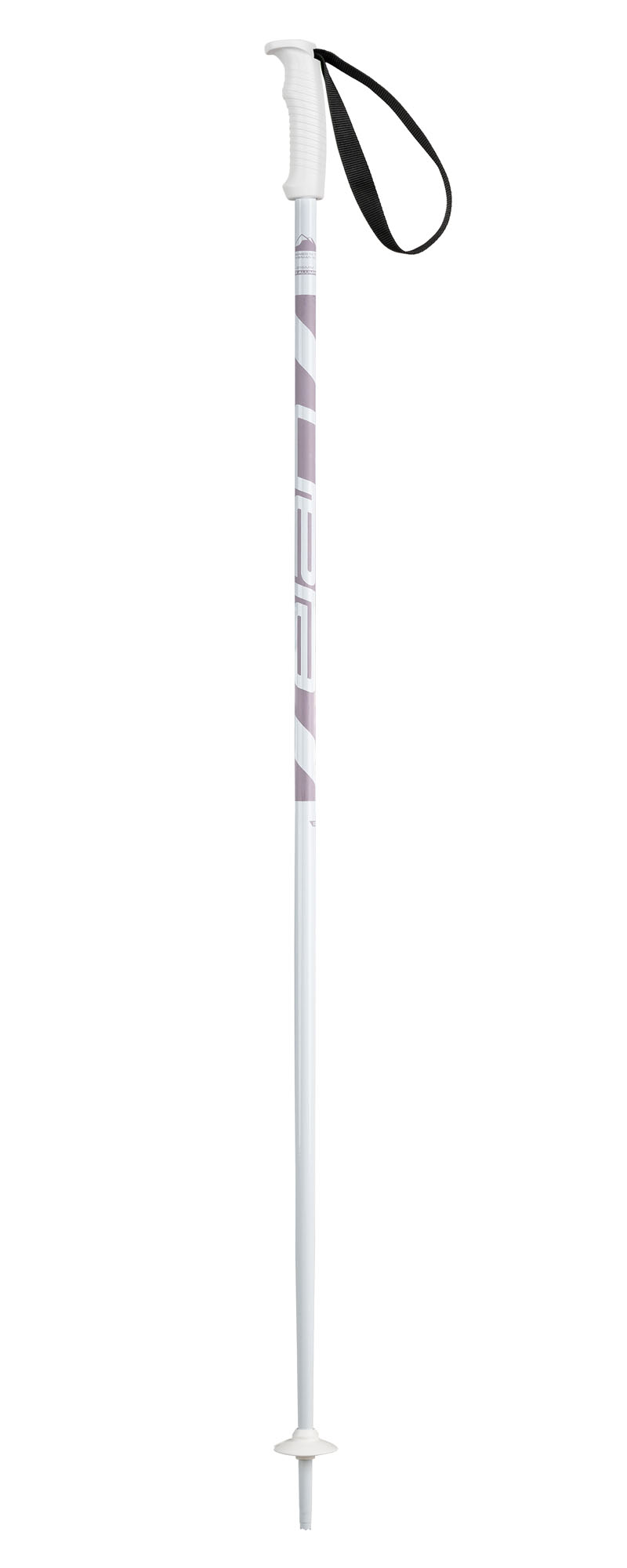 Горнолыжные Палки Elan 2023-24 Hotrod W White 110 см