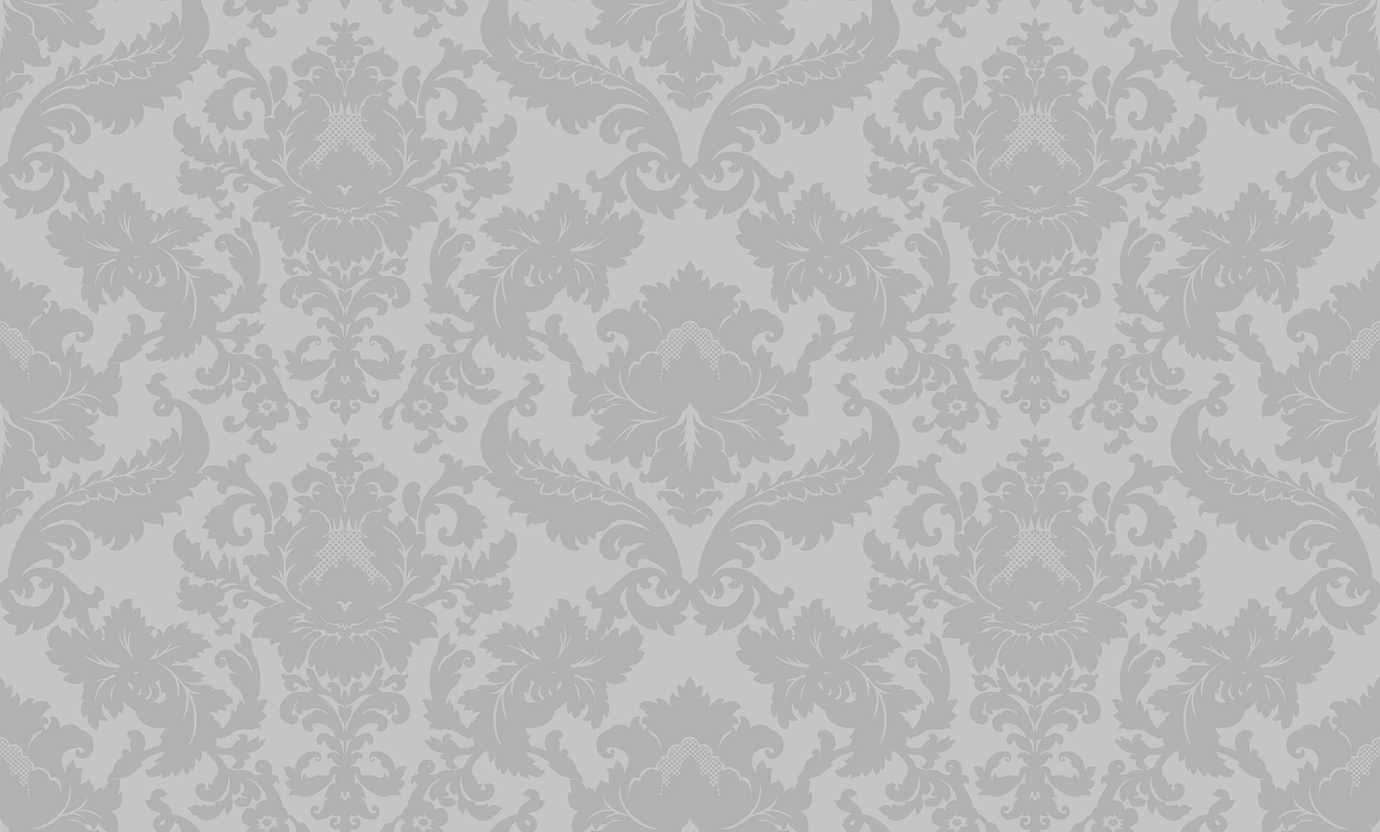 фото Bernardo bartalucci обои bernardo bartalucci palazzo 5052-5