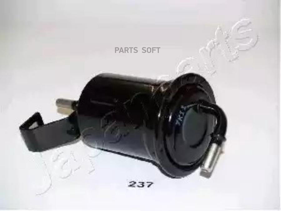 

JAPANPARTS Фильтр топливный JAPANPARTS FC-237S