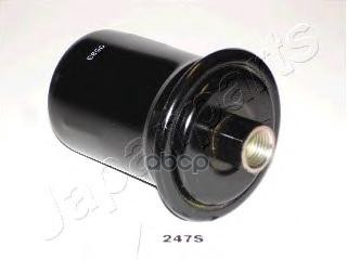 

JAPANPARTS Фильтр топливный JAPANPARTS fc247s