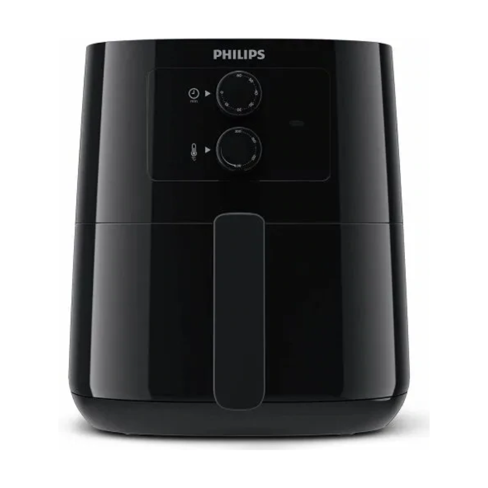 Мультипечь Philips Ovi Essential HD9200/90 выпрямитель philips hp8321 essential care