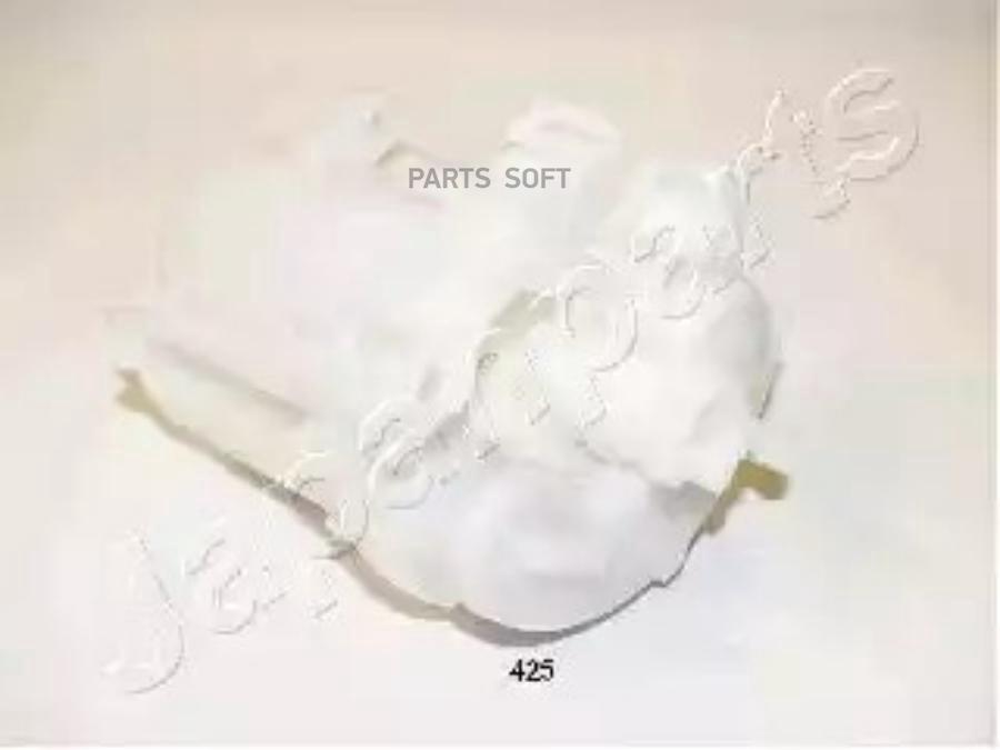 

JAPANPARTS Фильтр топливный JAPANPARTS FC-425S
