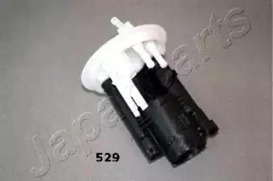 

JAPANPARTS Фильтр топливный JAPANPARTS FC-529S
