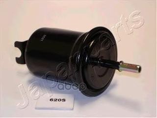 

JAPANPARTS Фильтр топливный JAPANPARTS fc620s
