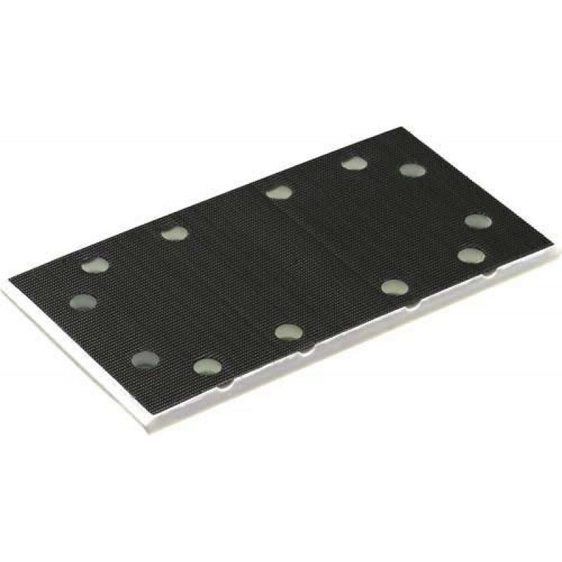

Подошва шлифовальная Festool SSH-93x175/8
