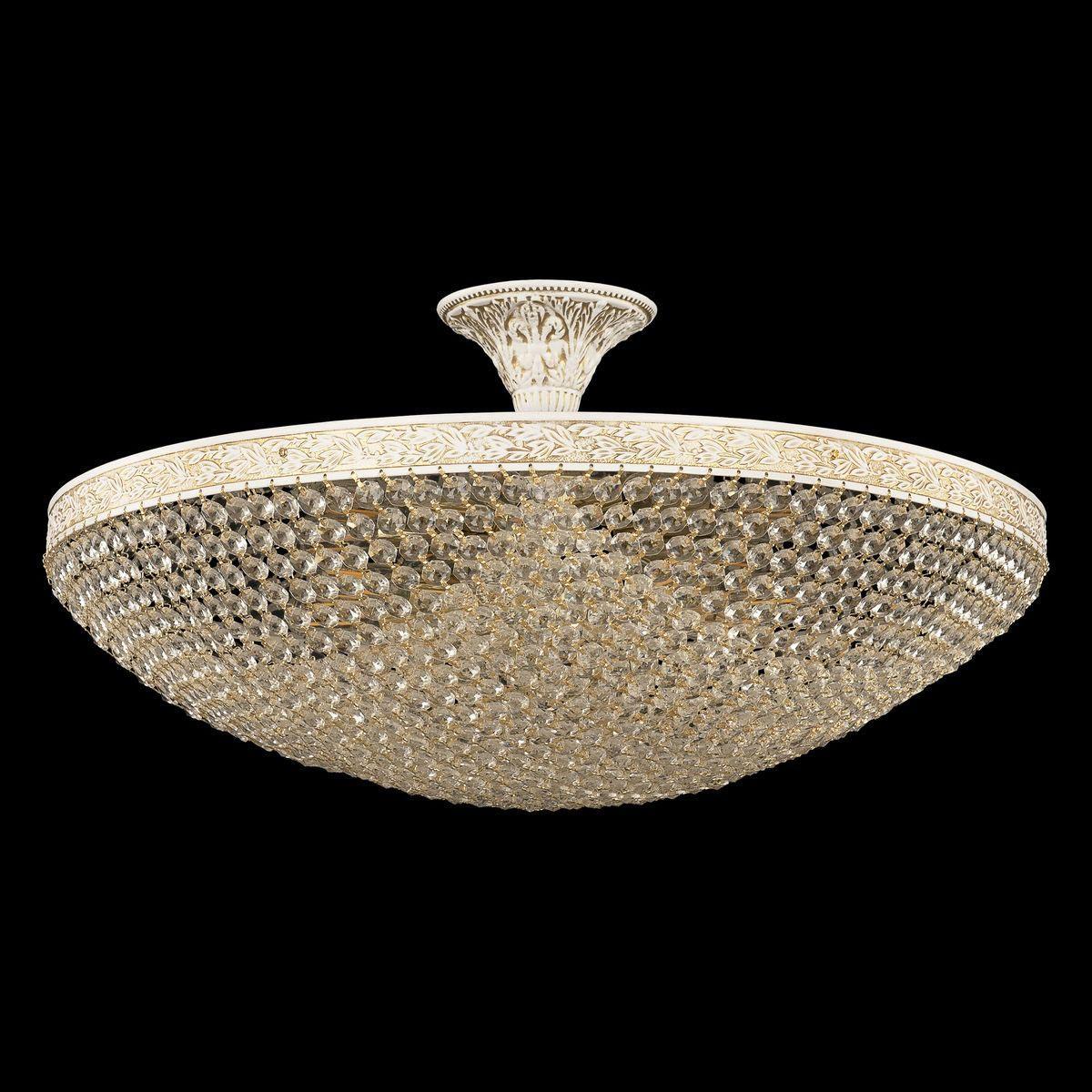 

Потолочный светильник Bohemia Ivele AL19321/55OL WMG, AL19321/55OL WMG