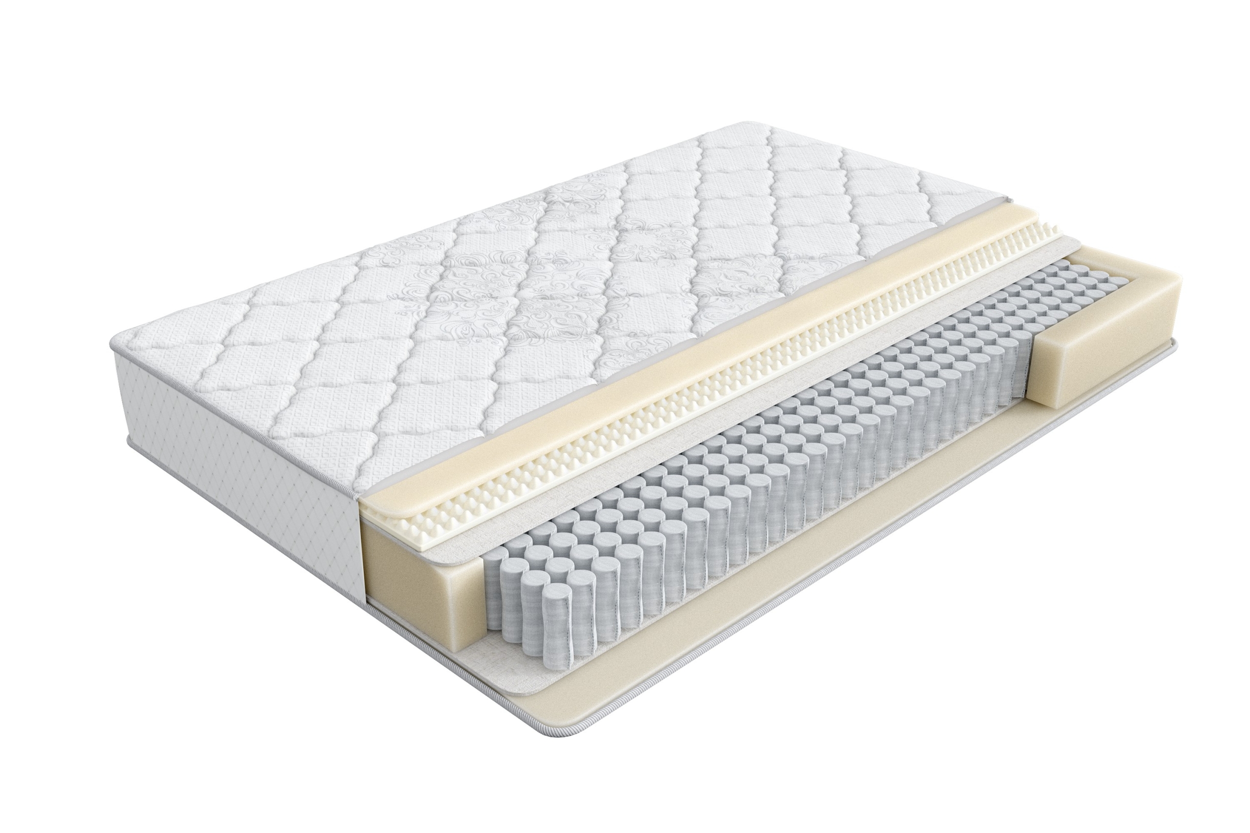 

Матрас Serta Grace 140x200, Grace