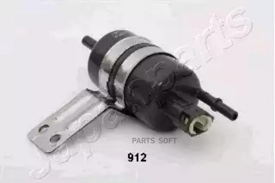 

JAPANPARTS Фильтр топливный JAPANPARTS FC912S