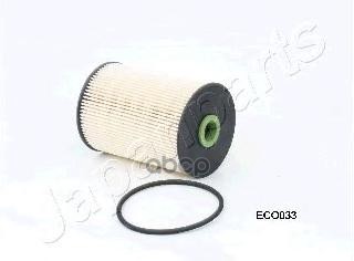 

JAPANPARTS Фильтр топливный JAPANPARTS FCECO033