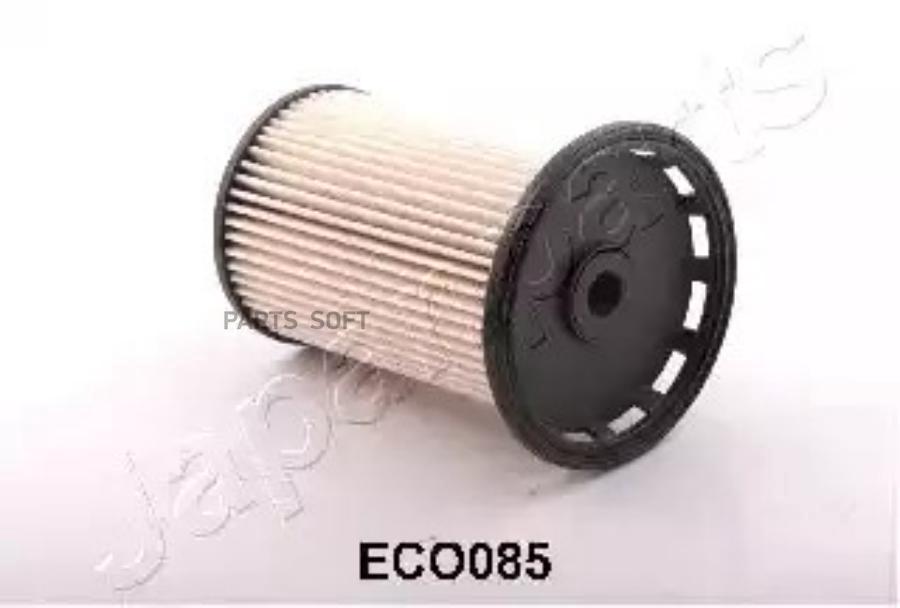 JAPANPARTS Фильтр топливный JAPANPARTS FCECO085