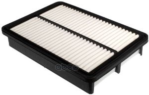 

Воздушный фильтр Mahle/Knecht LX1785