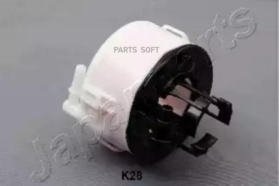 

JAPANPARTS Фильтр топливный JAPANPARTS FC-K28S