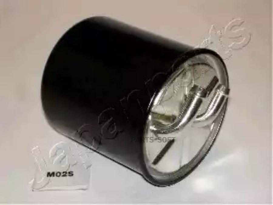 

JAPANPARTS Фильтр топливный JAPANPARTS FC-M02S