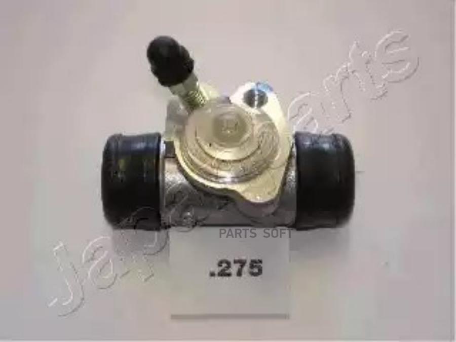 

JAPANPARTS Цилиндр JAPANPARTS cs275