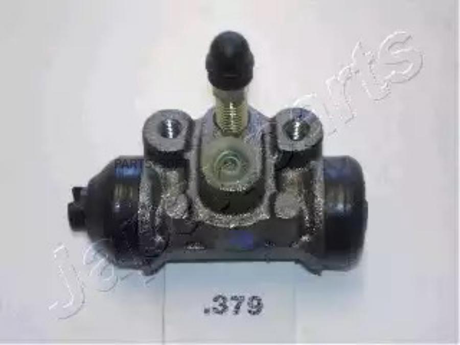 

JAPANPARTS Цилиндр JAPANPARTS cs379