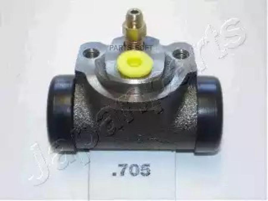 

JAPANPARTS Цилиндр JAPANPARTS cs705
