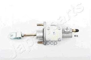 

JAPANPARTS Цилиндр JAPANPARTS fr513