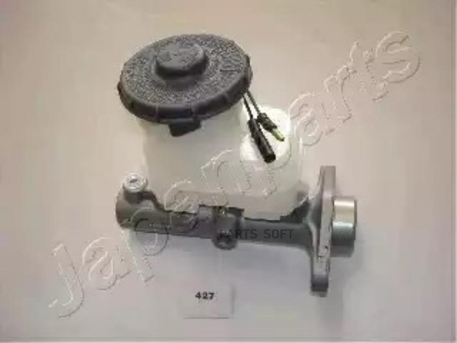 

JAPANPARTS Цилиндр JAPANPARTS pf427