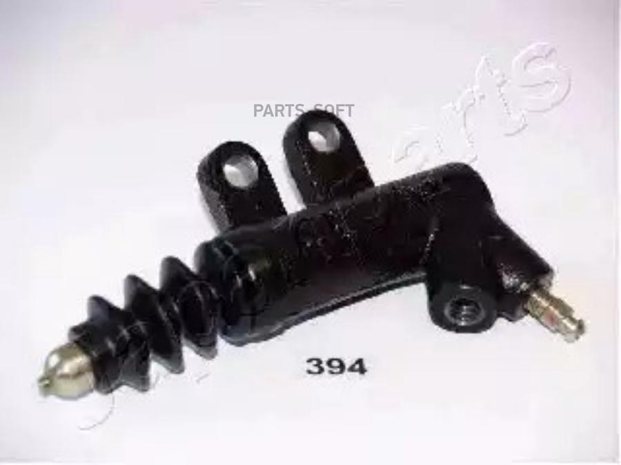 

JAPANPARTS Цилиндр сцепления JAPANPARTS CY394