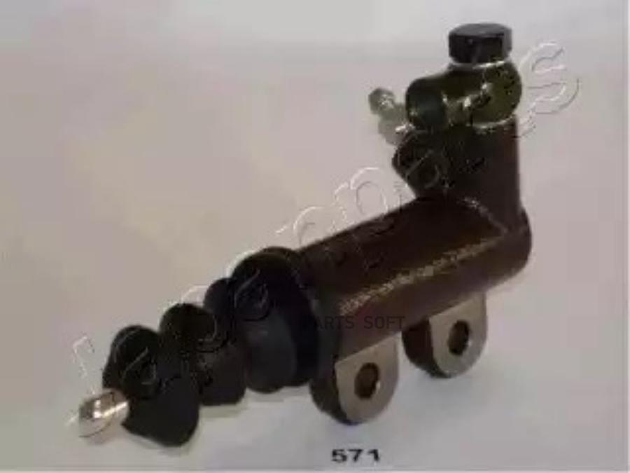 

JAPANPARTS Цилиндр сцепления JAPANPARTS cy571