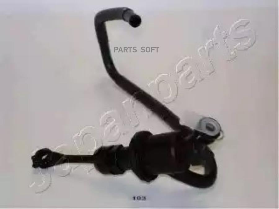 

JAPANPARTS Цилиндр сцепления главный JAPANPARTS fr103