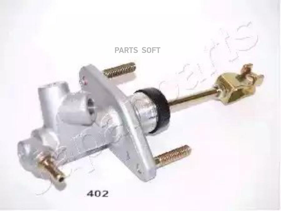 

JAPANPARTS Цилиндр сцепления главный JAPANPARTS fr402