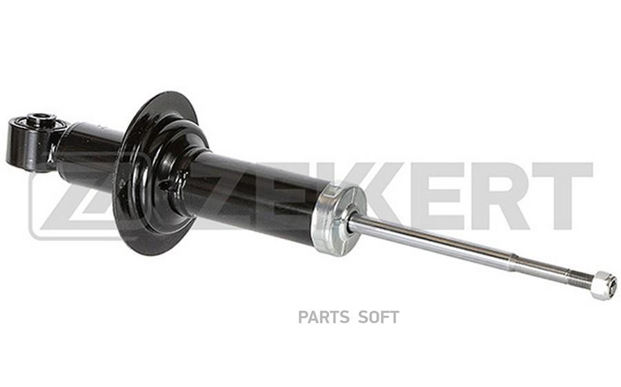 

Амортизатор подвески ZEKKERT SG2712