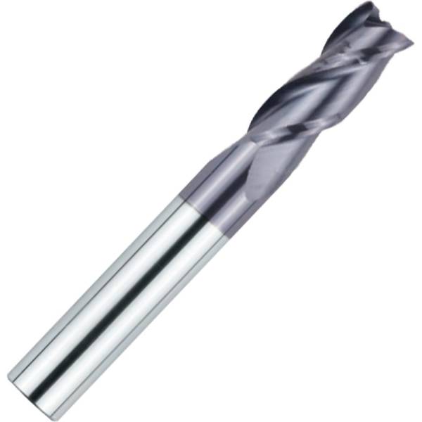 

Фреза концевая цельная (6х15x50 мм; ц/х; 4Z; ВК8; TiAIN; DIN 6527) ИНСТУЛС 00001441615