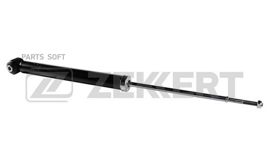 

Амортизатор подвески ZEKKERT SG2747