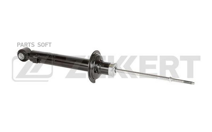 

Амортизатор подвески ZEKKERT SG2581