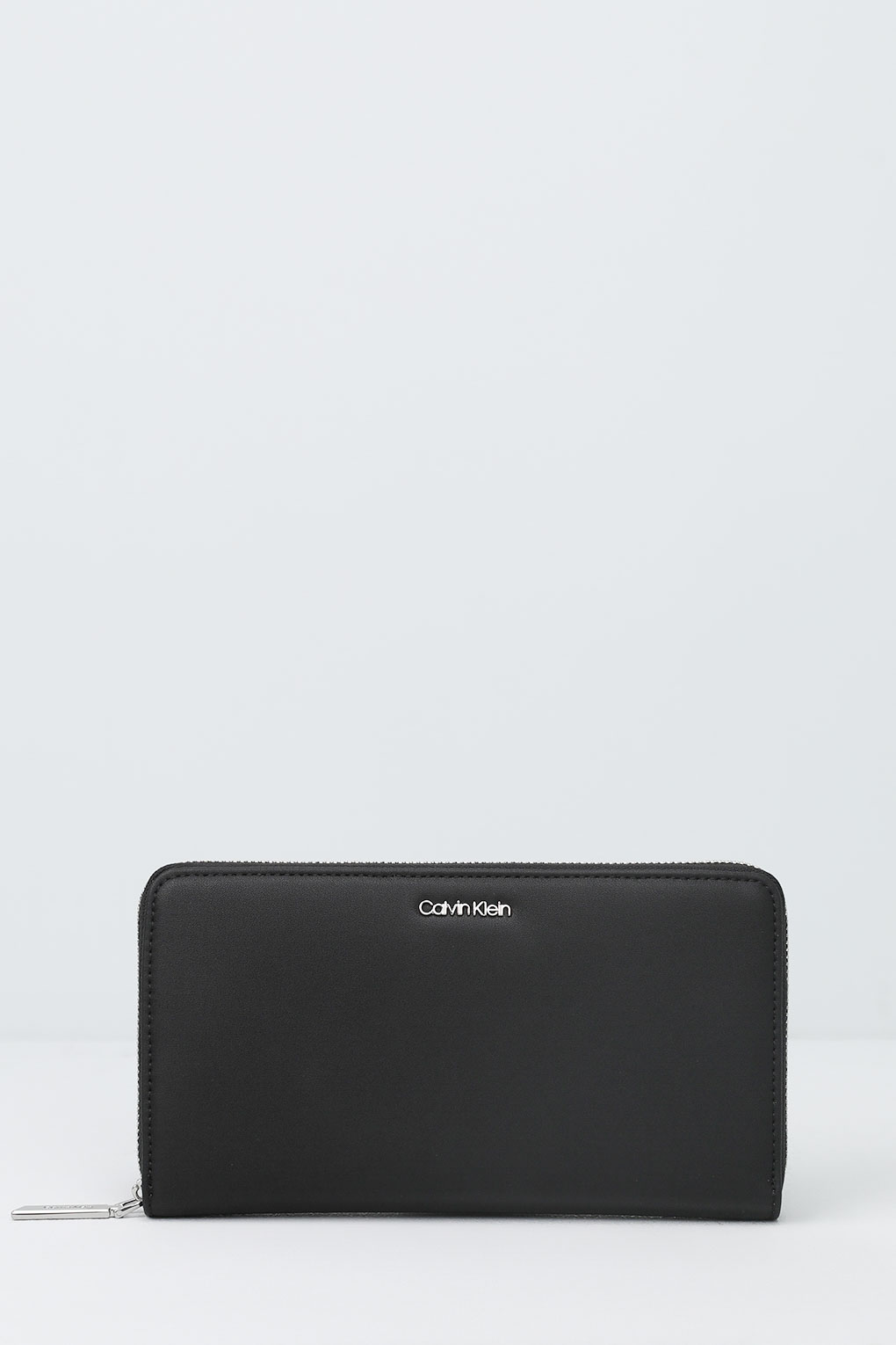 

Кошелек женский Calvin Klein K60K611936 черный, K60K611936