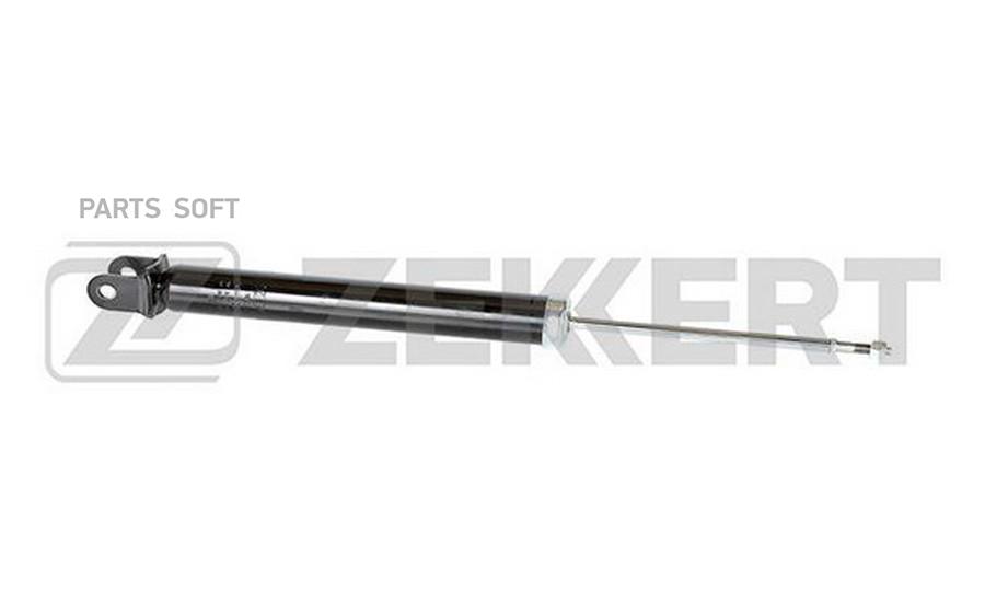 

Амортизатор подвески ZEKKERT SG6333