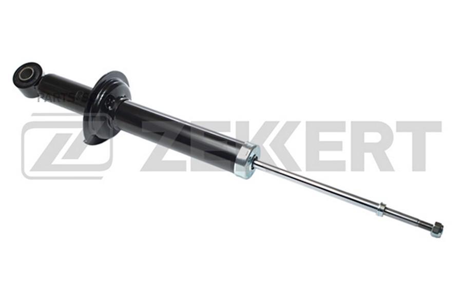 

Амортизатор подвески ZEKKERT SG2580