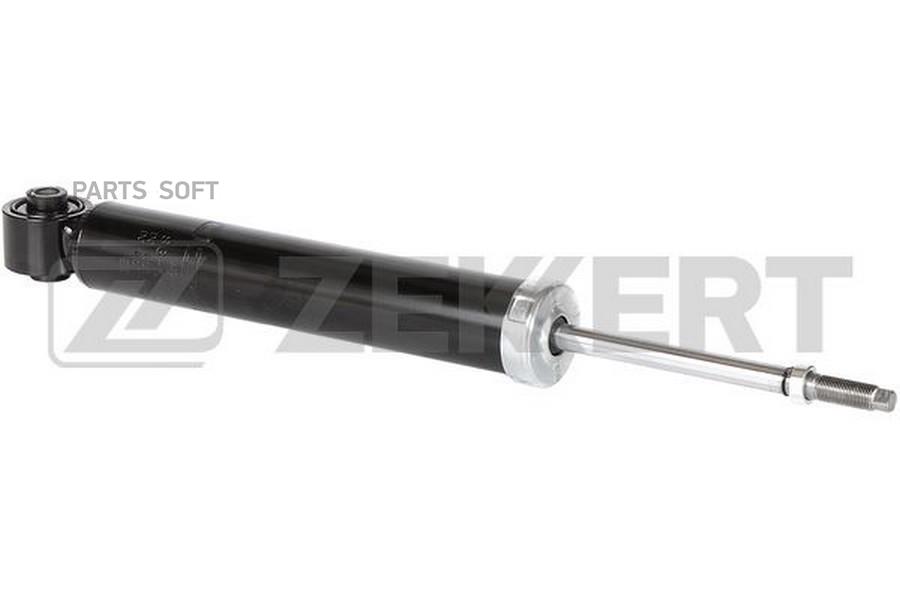 

Амортизатор подвески ZEKKERT SG6622