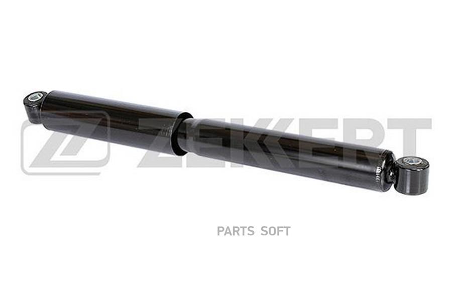 

Амортизатор подвески ZEKKERT SG6319