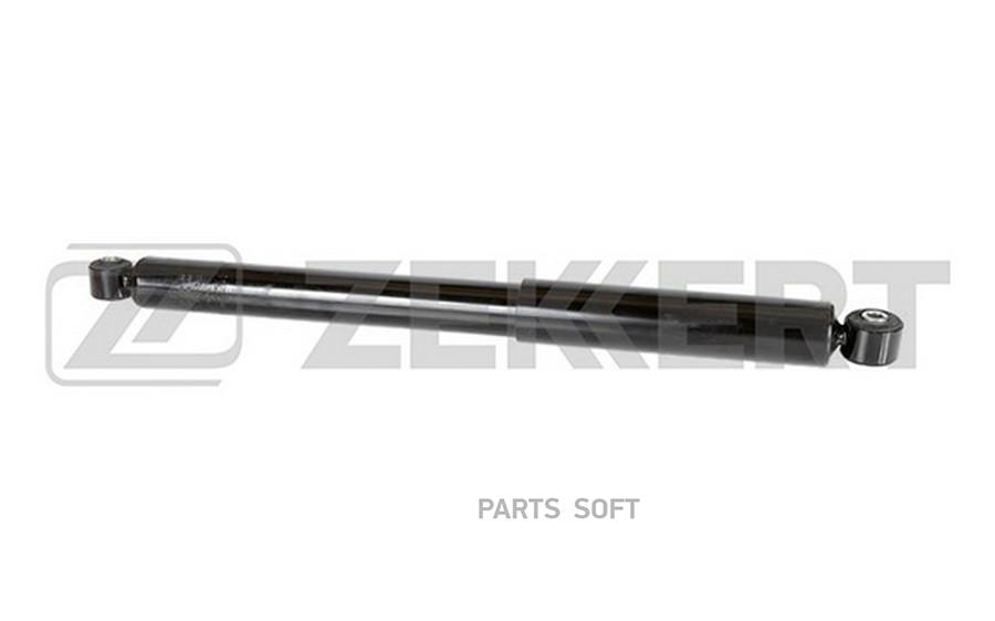 

Амортизатор подвески ZEKKERT SG2794