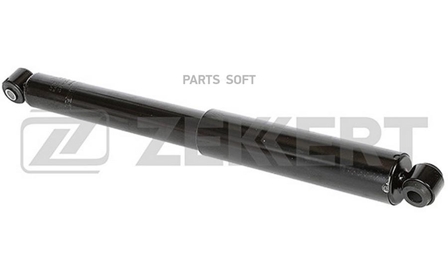 

Амортизатор подвески ZEKKERT SG2412