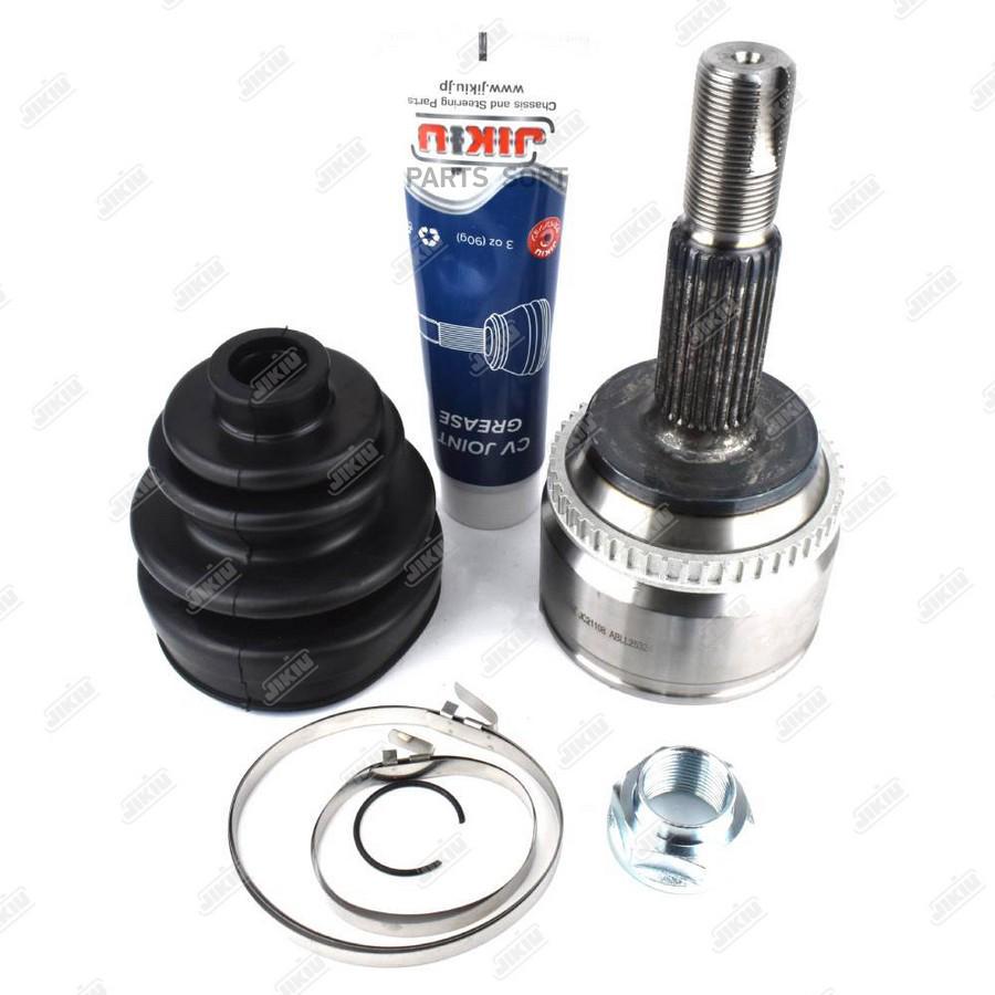 

Шрус JC21108 JIKIU