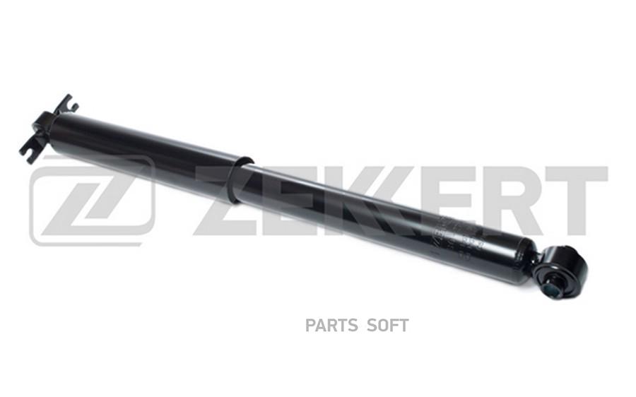 

Амортизатор подвески ZEKKERT SG2700