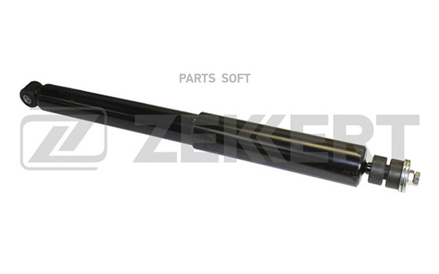 

Амортизатор подвески ZEKKERT SG2405