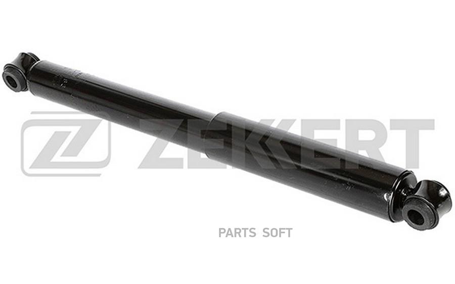 

Амортизатор подвески ZEKKERT SG2183