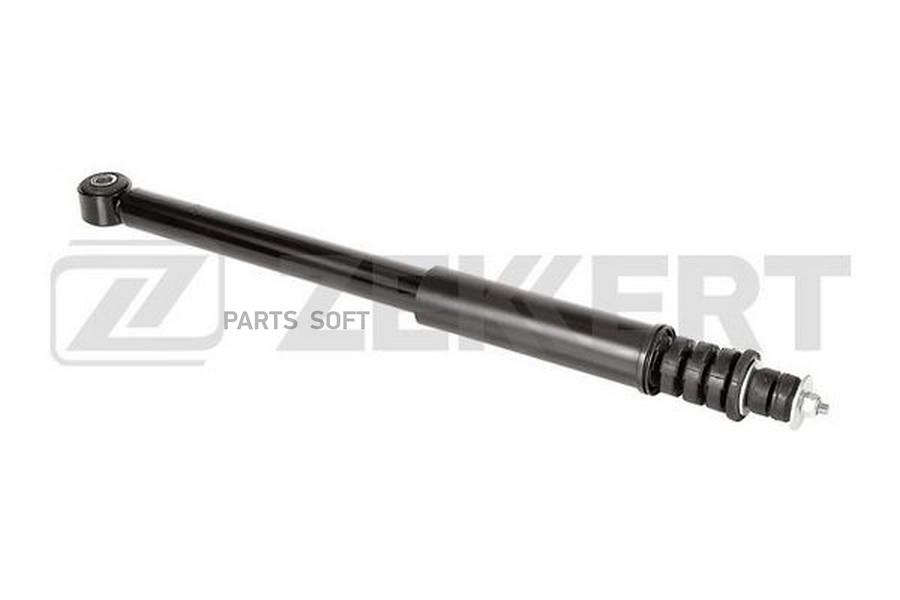

Амортизатор подвески ZEKKERT SG6540