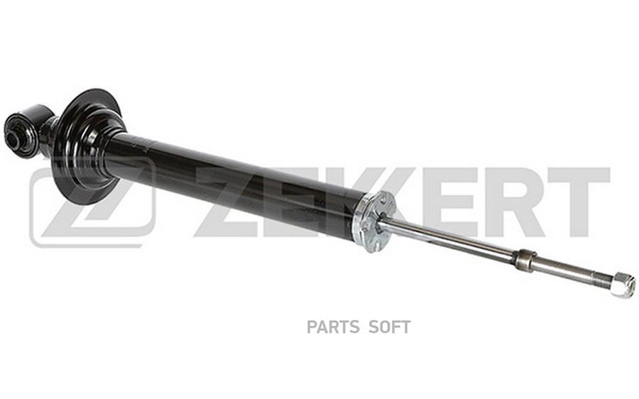

Амортизатор подвески ZEKKERT SG6191