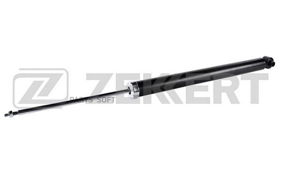 

Амортизатор подвески ZEKKERT SG2771