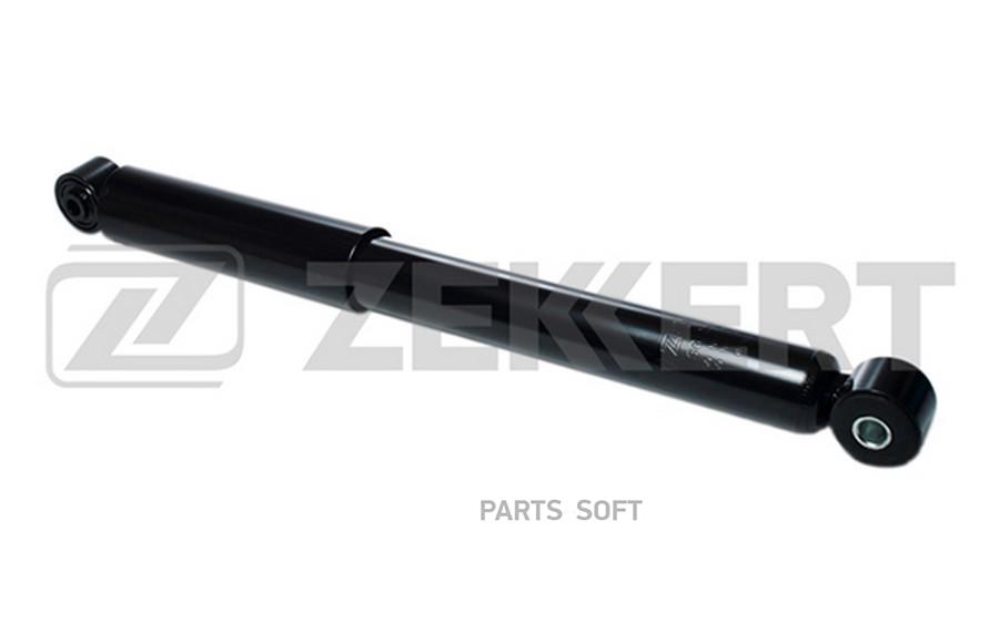 

Амортизатор подвески ZEKKERT SG2305