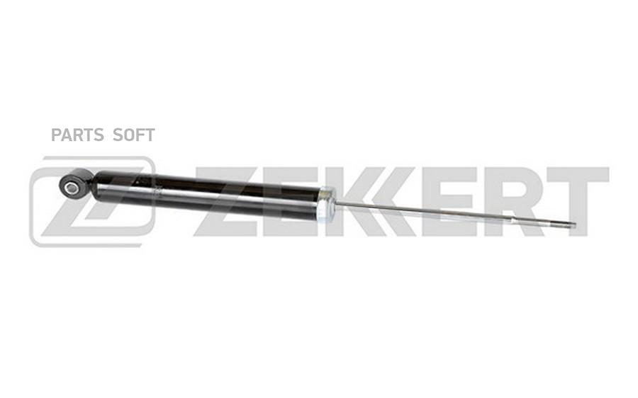 

Амортизатор подвески ZEKKERT SG2577