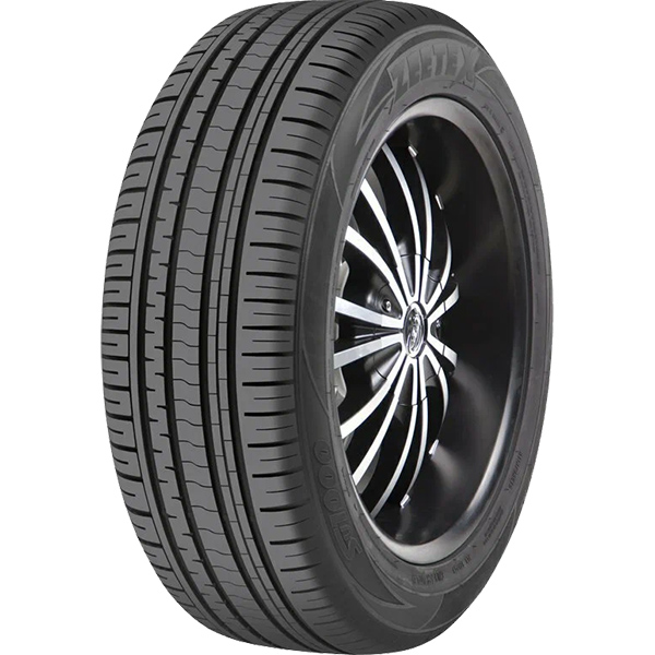 Шина летняя ZEETEX SU1000 VFM 255/55 R19 111W н/ш